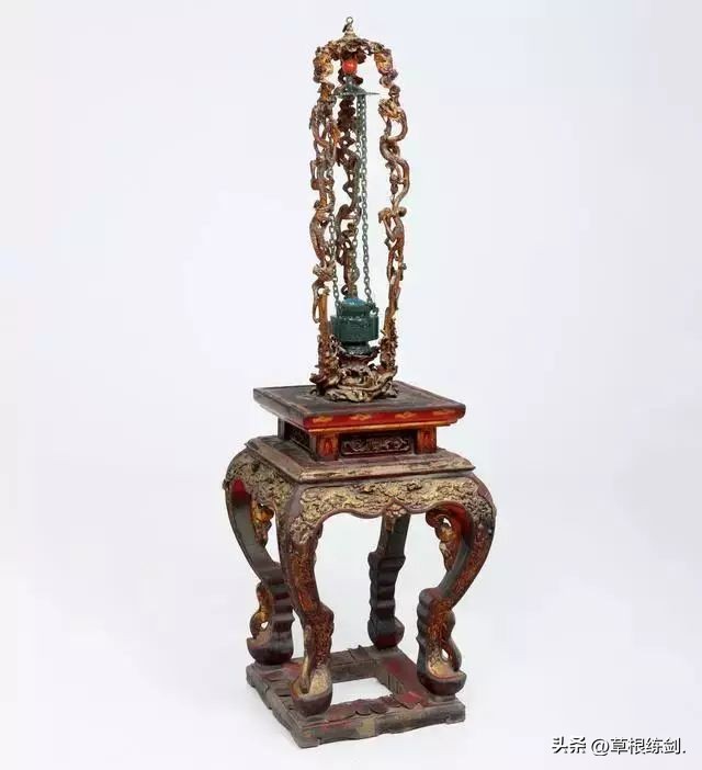 故宫自由行最佳游览路线,故宫博物院传心殿自由行热门攻略