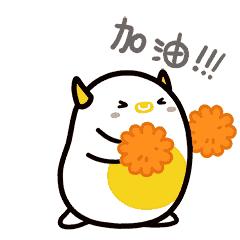 税务局30个优秀党建品牌,十佳税务党建品牌