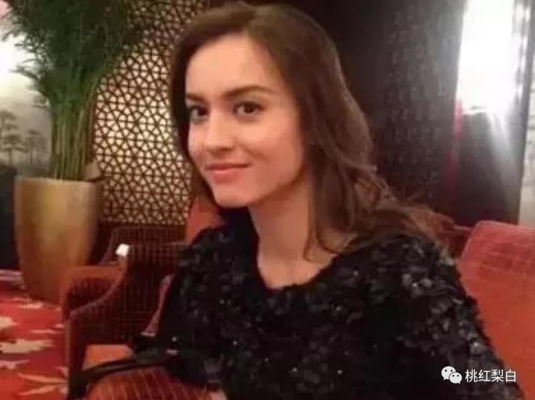 小赌王怎么样了,澳门小赌王被捕事件