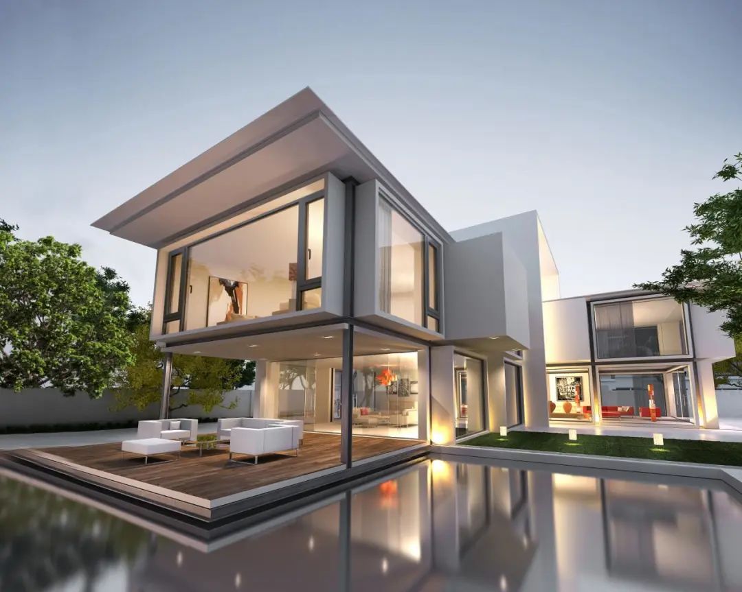 圣象乐屋门窗是几线品牌,圣象乐屋门窗还在吗