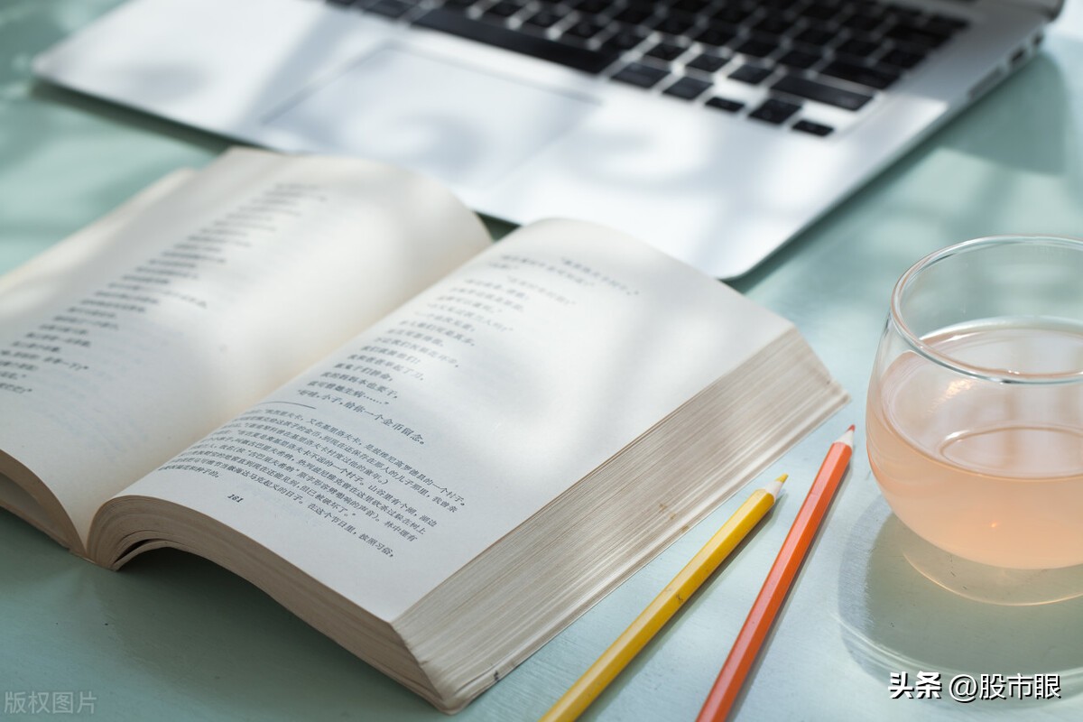 顶级游资常用的选股战法,游资选股技巧