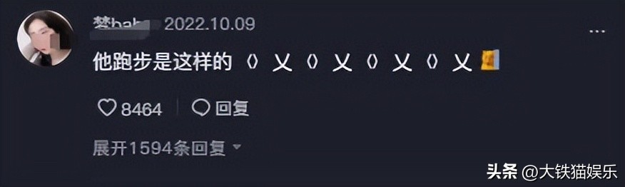 娱乐圈公认的五大帅哥,娱乐圈十大最美帅哥