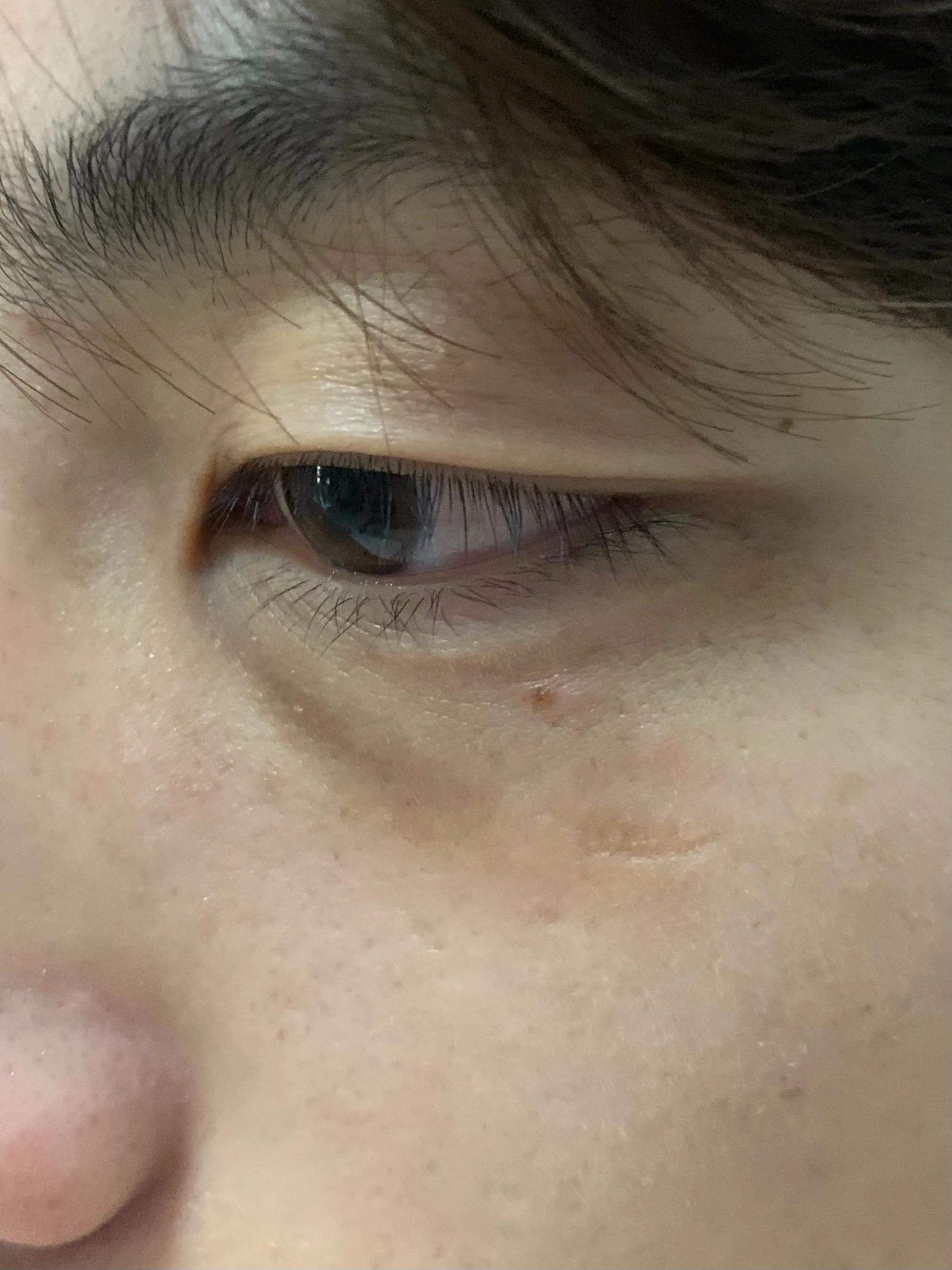 男人要怎么保养才不会变黑,男人要学会保养皮肤