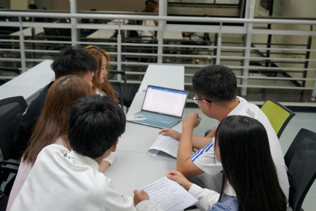 牵手百度、京东！四川高校这7个专业前景广阔，纷纷获评“一流”