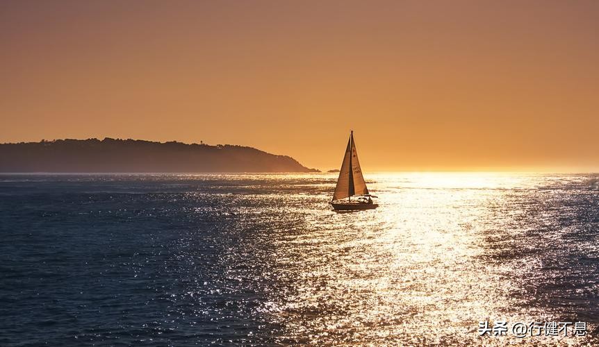 青山诗词经典赏析,关于描写青山的诗句古诗