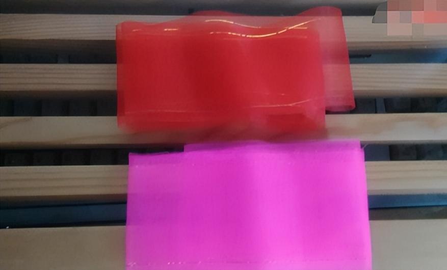 复原80年代供销社都卖什么,70年代供销社卖的东西和价格