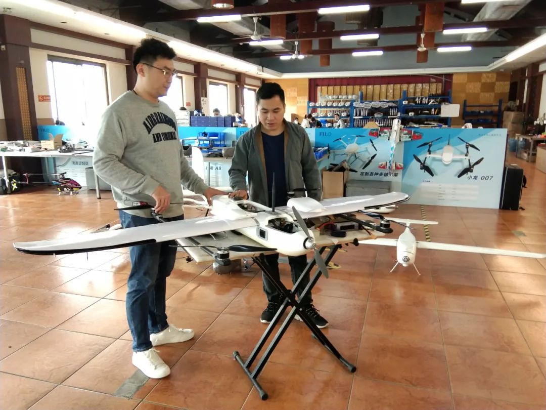 肇庆高新区产值,连续3年营收上亿元