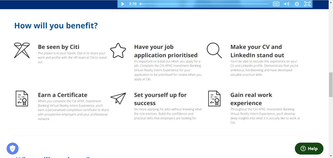 英国求职分享,英国求职流程及知名网站