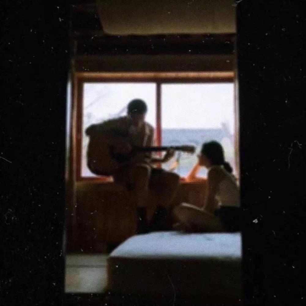 耿耿于怀文字壁纸,耿耿于怀唯美图片