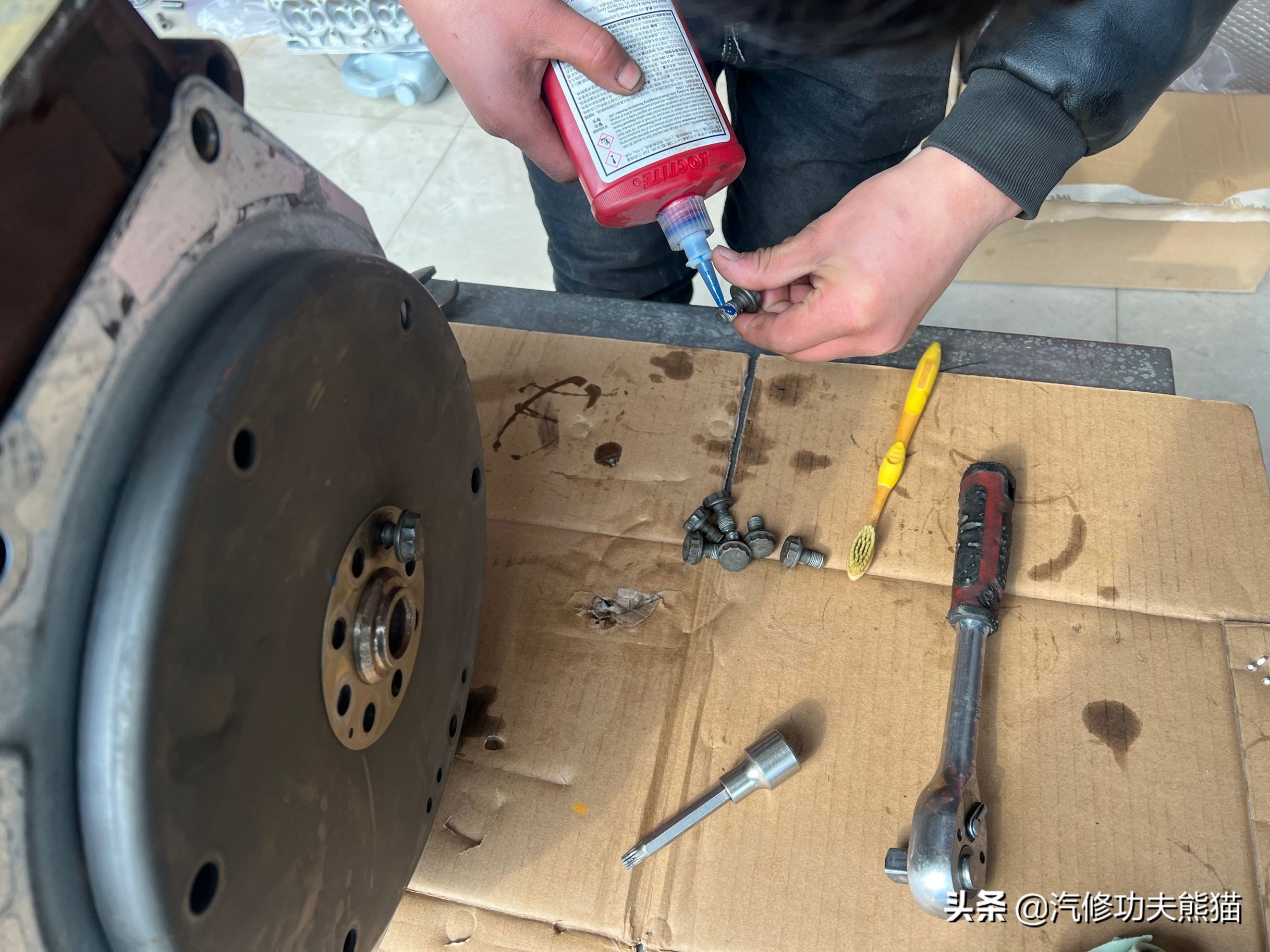 哪一款途观开始搭载第二代ea888,大众途观2.0tea888