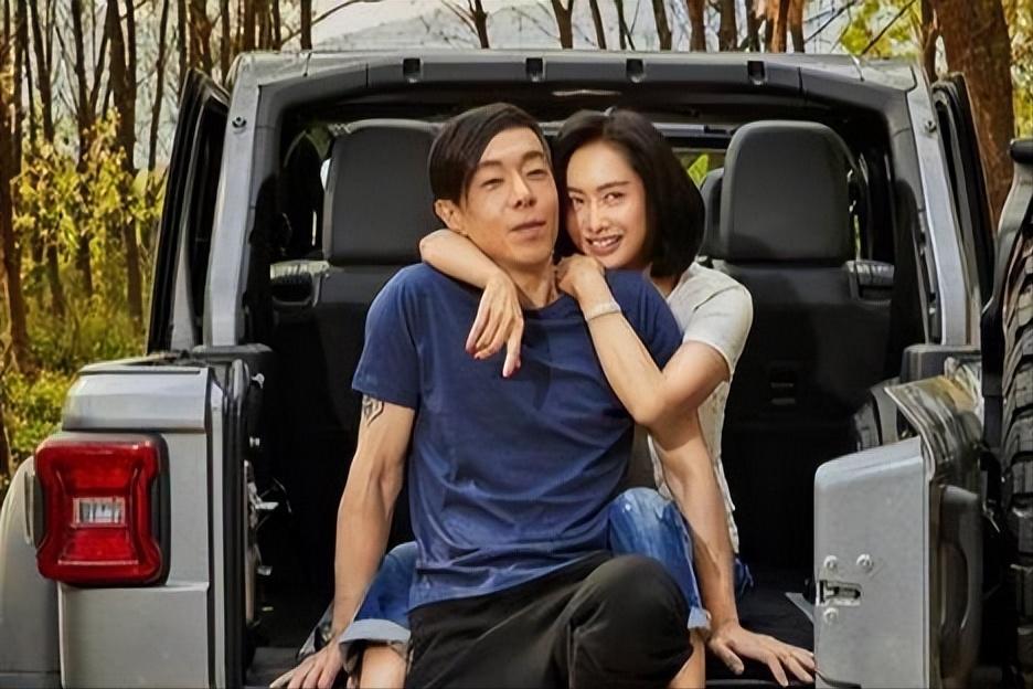 美女港星,港女明星朱茵视频