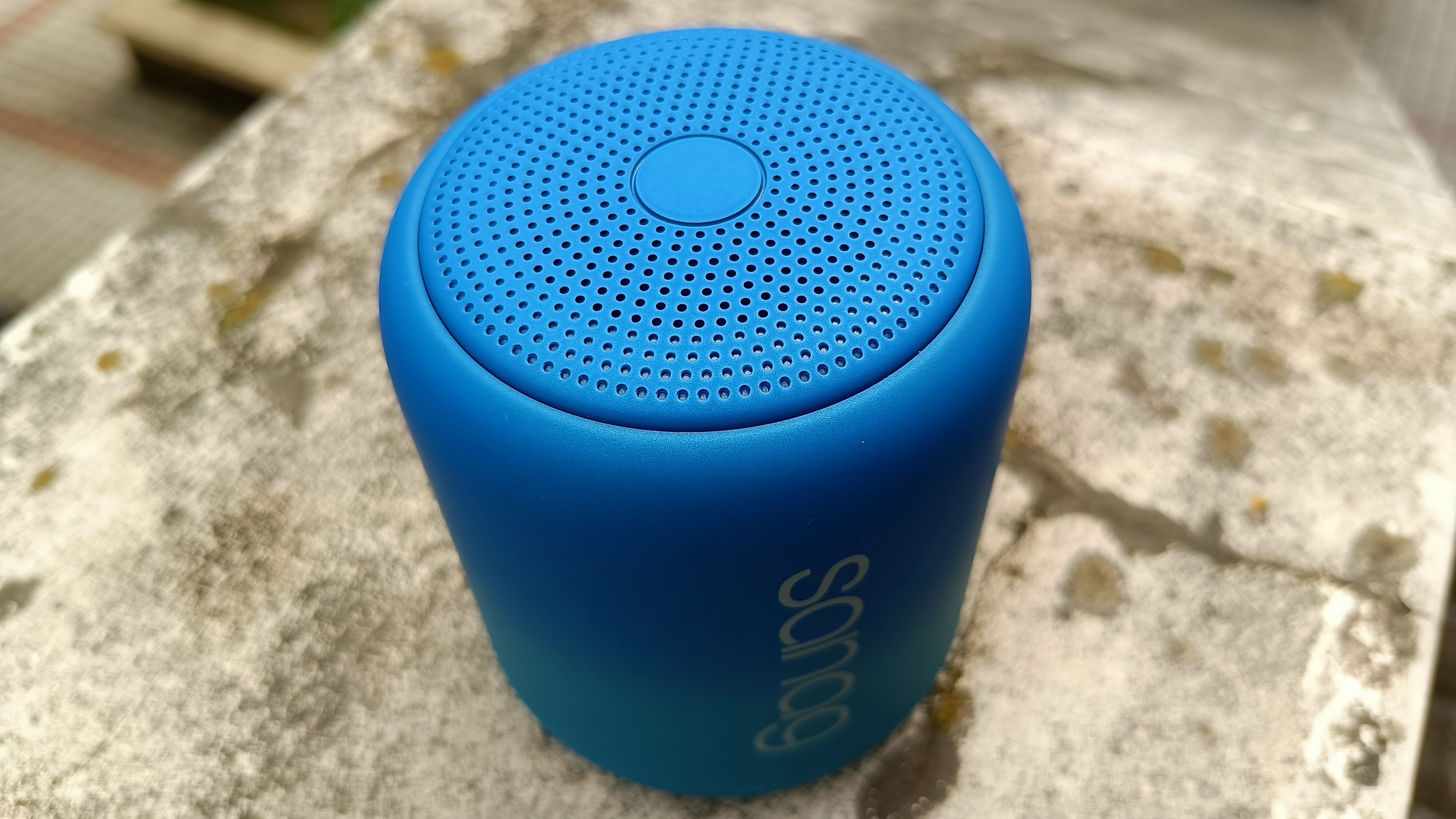 2023百元电脑音箱推荐,百元以内音箱哪款好