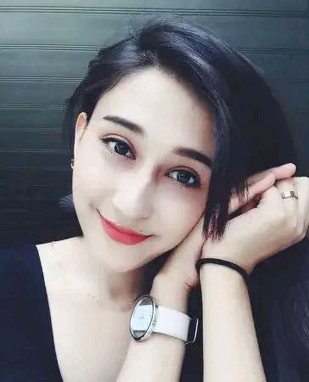 cba最新消息杨鸣,男篮杨鸣最新消息