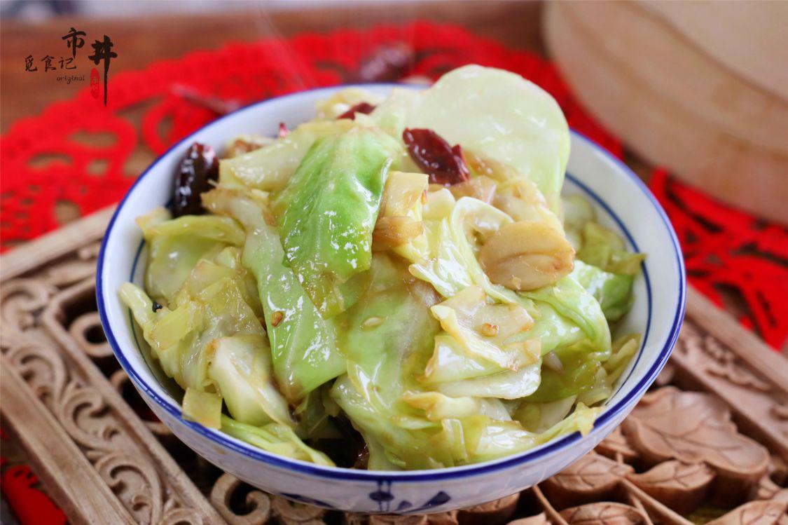 42岁的男人如何补叶酸,男人缺叶酸吃什么可以补叶酸