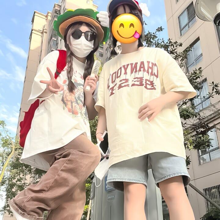 法式神仙滤镜头像女闺蜜,闺蜜头像二人御姐风氛围感