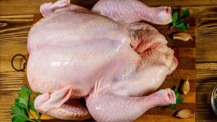 女性多吃这6种食物既美容又养生,女人不舍得花钱吃饭怎么办