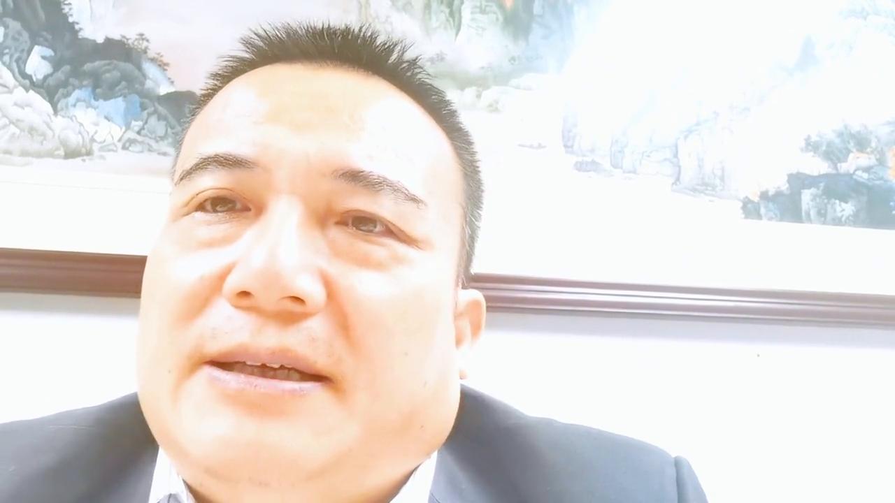 许家印2.58万亿还能追回来吗,许家印转走的资金能不能追回