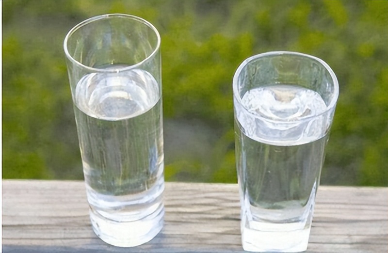 女生给舍友买避孕药,大学女生避孕药事件