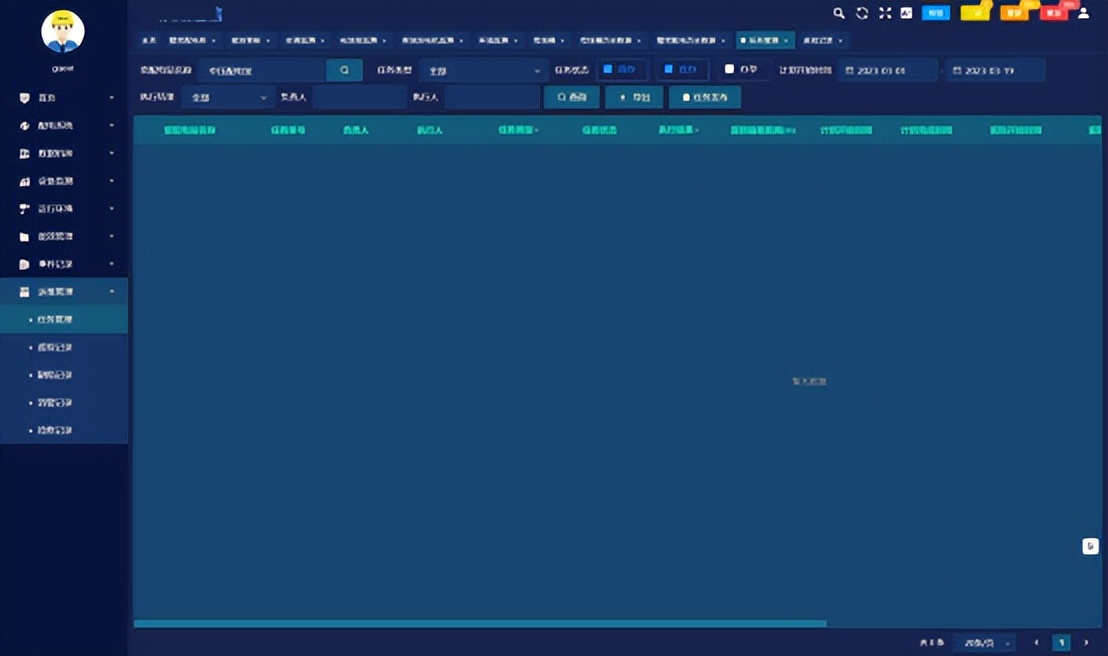 鏁版嵁涓績閰嶇數绯荤粺璋冭瘯,鏁版嵁涓績閰嶇數瀹夎