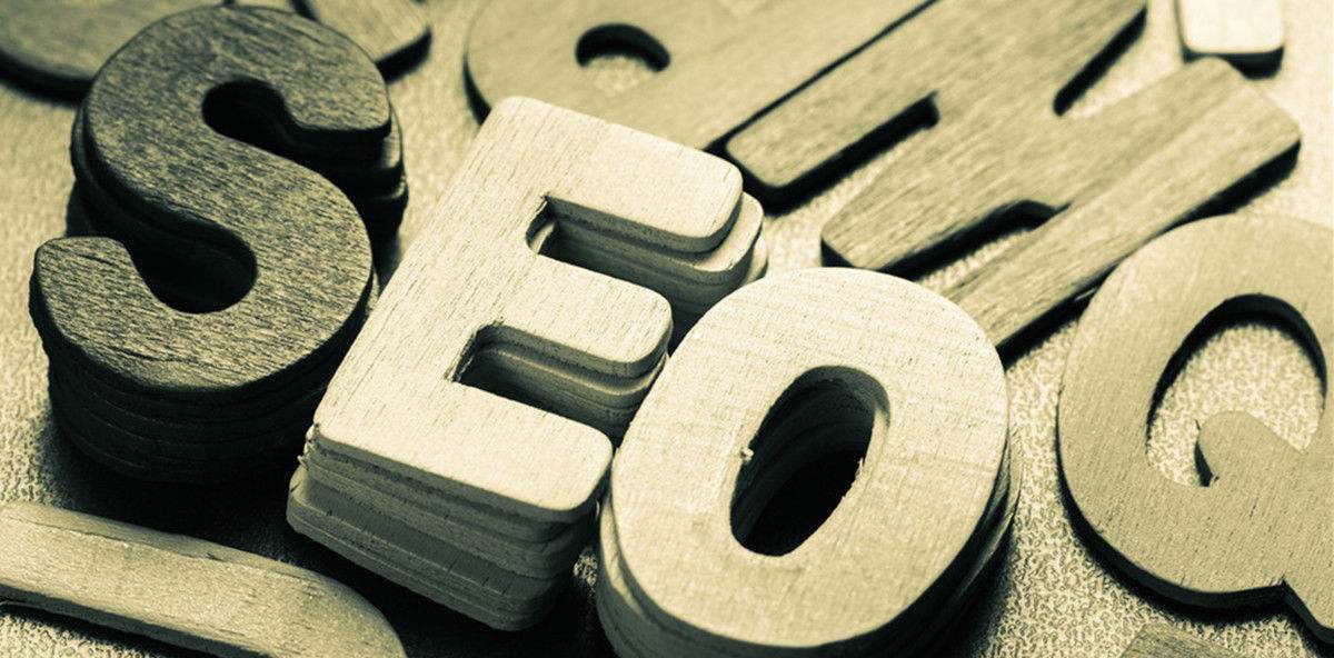 如何做网络推广方法,如何做网络推广最有效