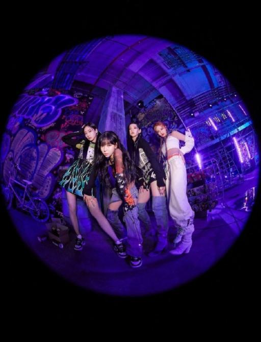 sm家族冬专合作曲舞台,sm家族合作曲有哪些