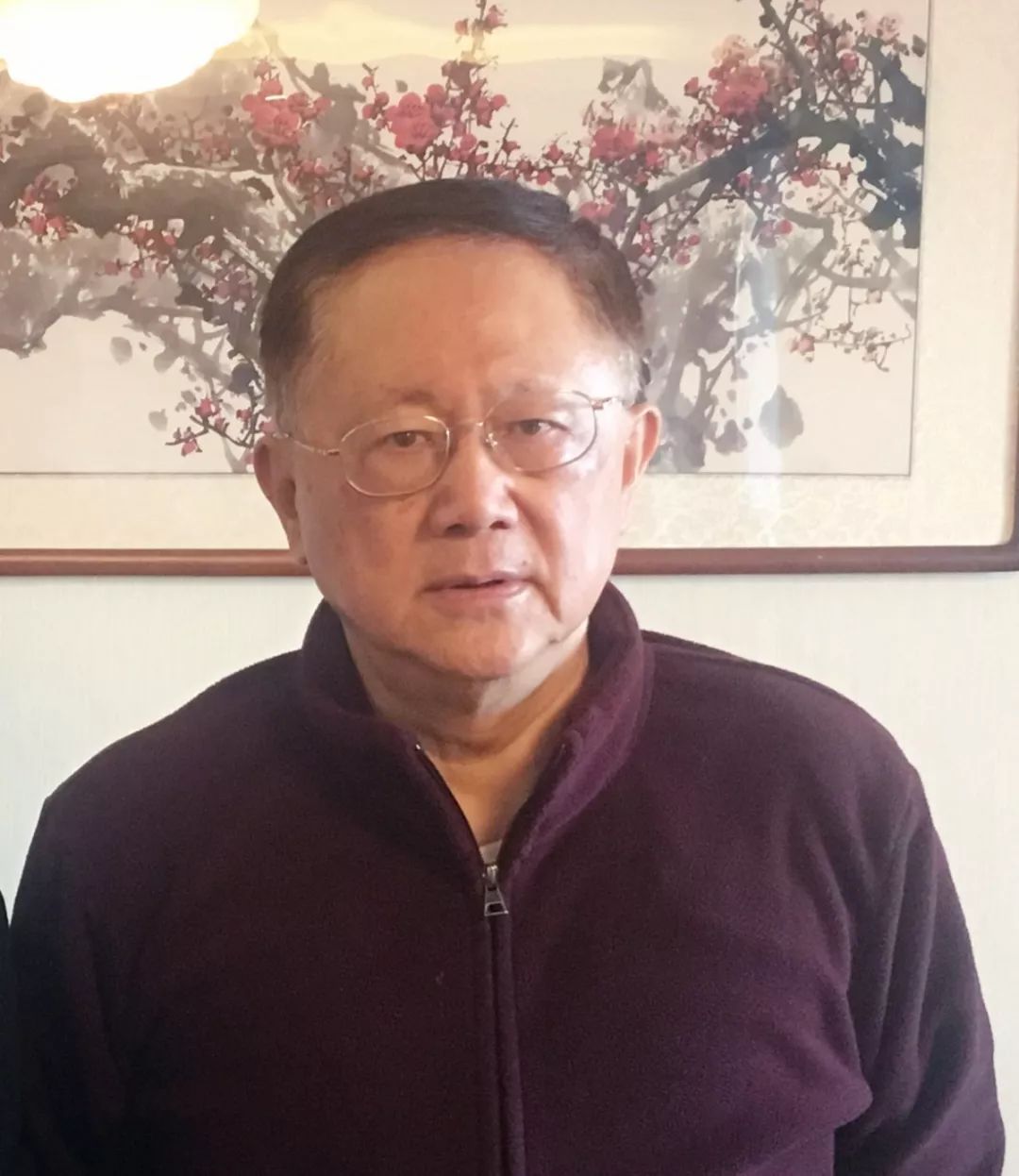 钩沉史话,钩沉往事话当年