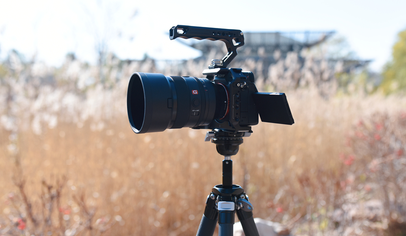 佳鑫悦ax255ec三脚架评测,佳鑫悦ax255ec三脚架价格