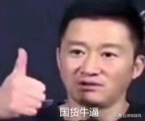 推荐丝滑流畅手机游戏,推荐几款动作丝滑的手游游戏