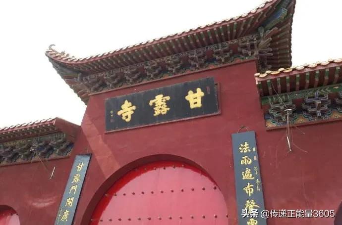 河北旅游攻略必去十大景点,河北旅游攻略图