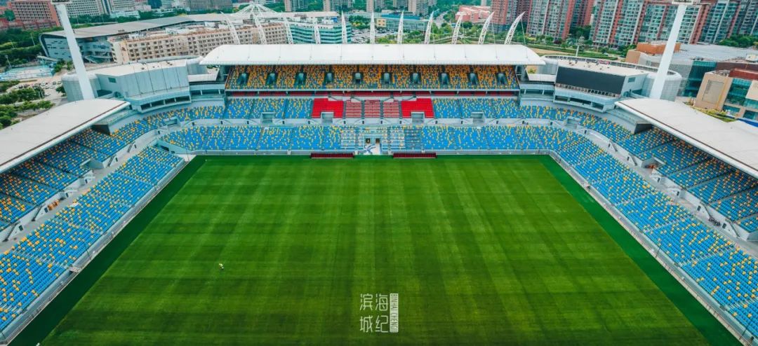 天津人口流出和流入,天津人口涌入