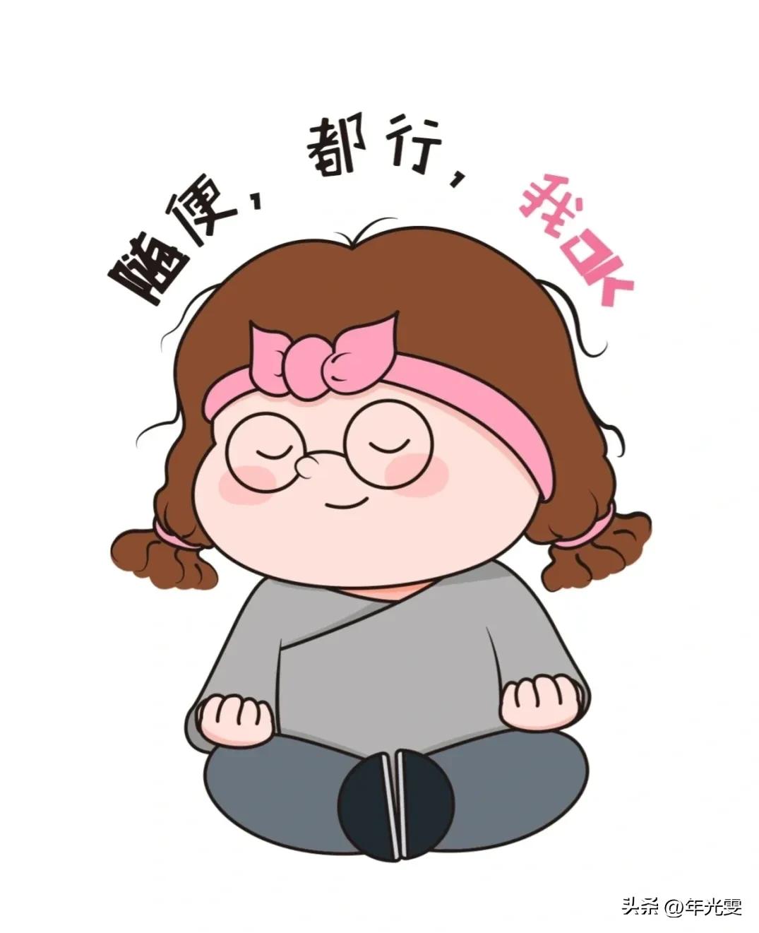 贵州搞笑方言土话简短,贵州方言毕节方言