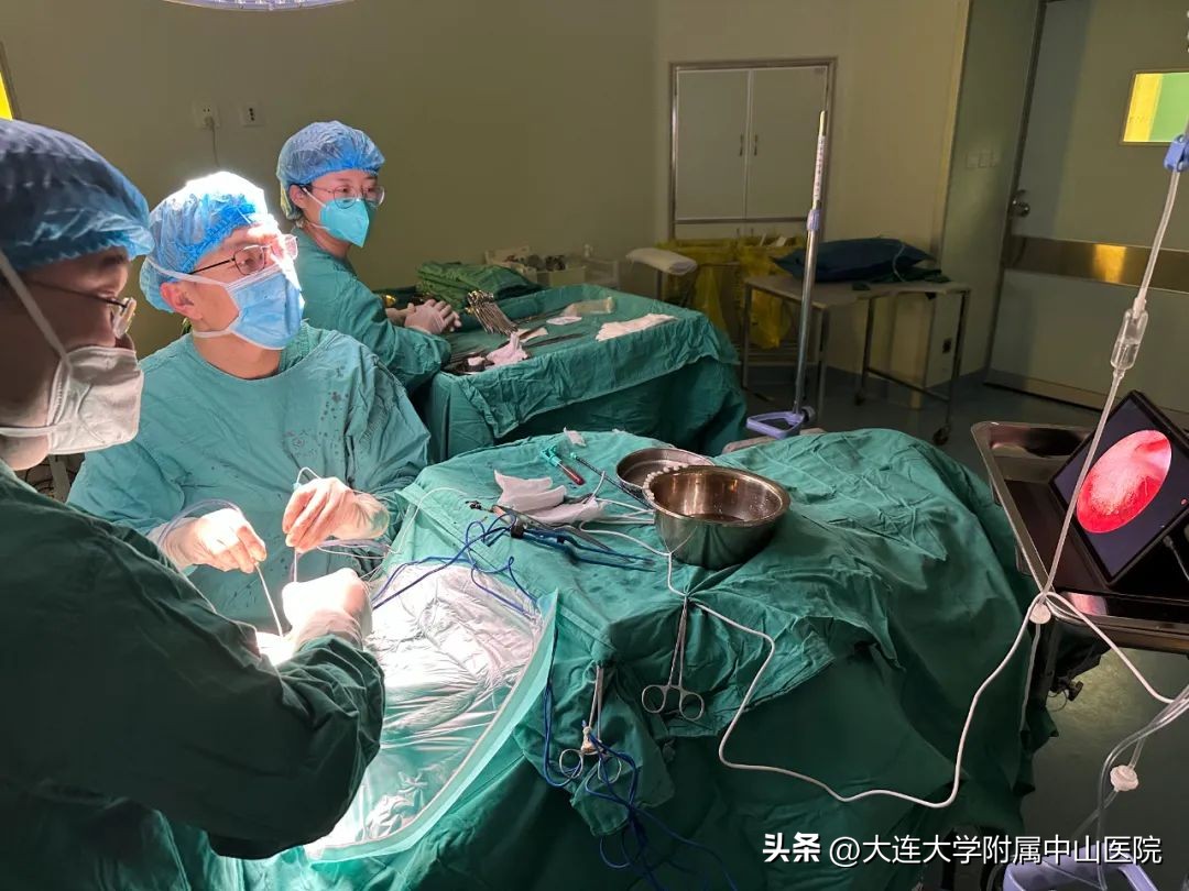 切口清除脑内血肿,内镜下脑内血肿清除的原理