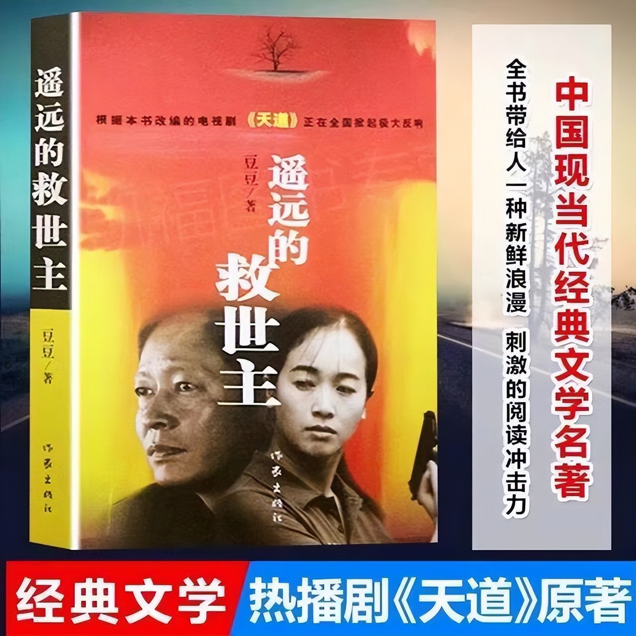 天道丁元英对于富养的看法,天道丁元英布局思路