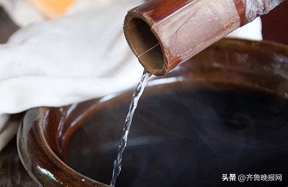 好喝不贵的十几款纯粮食白酒,国内好喝的5款纯粮白酒