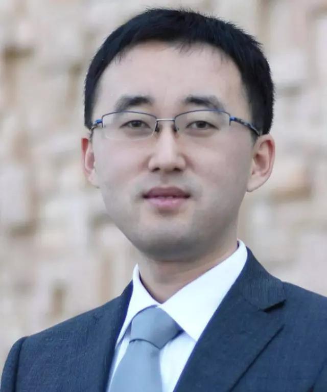 清华才子李睿，扬言河南暴雨活该，日本侵华功不可没，后来如何了