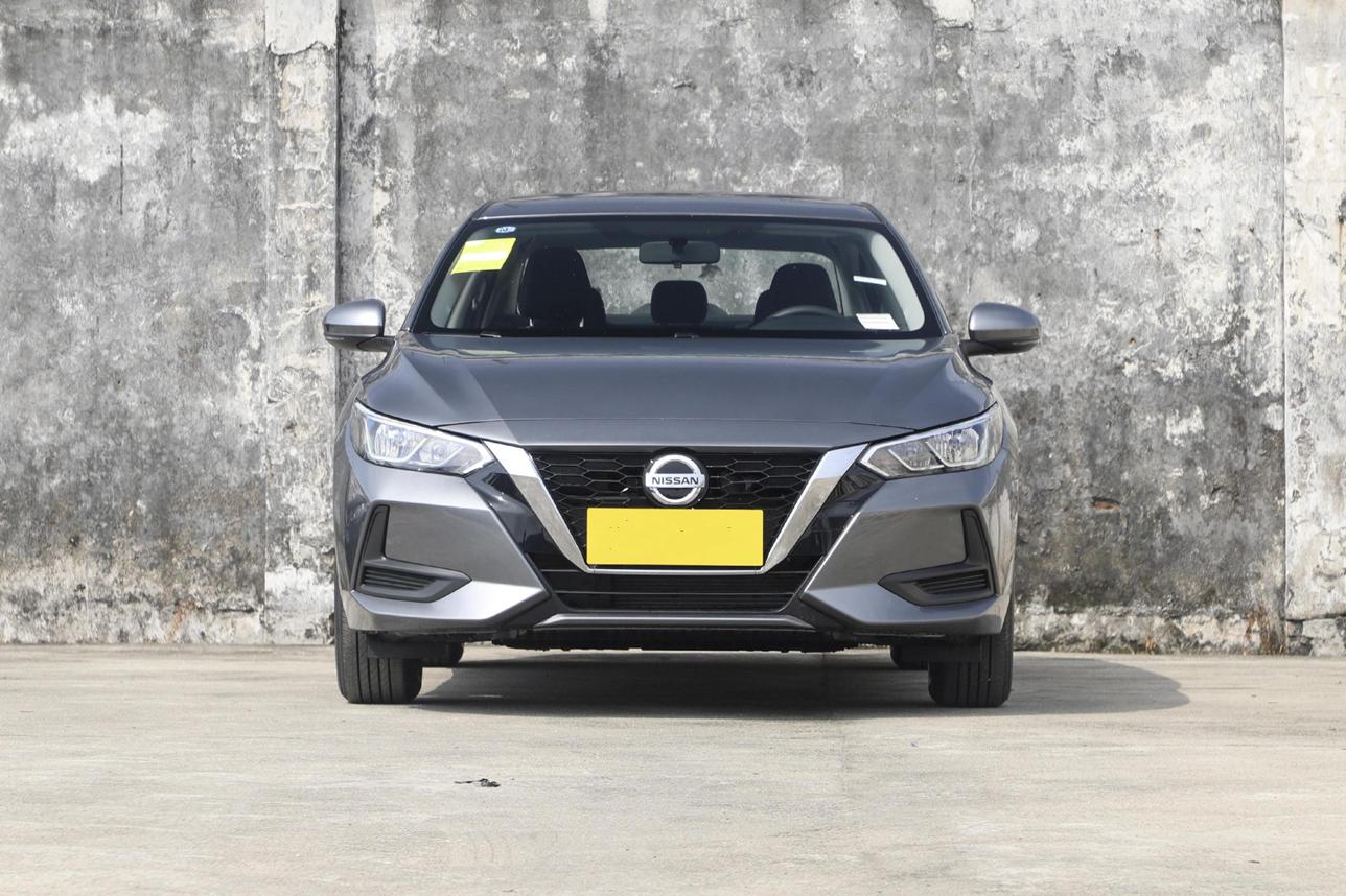 10万左右买大众好还是丰田好,老百姓买10万左右的车