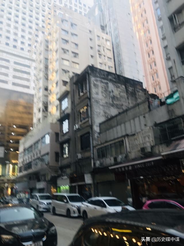 张子强成龙事件,香港张子强成龙