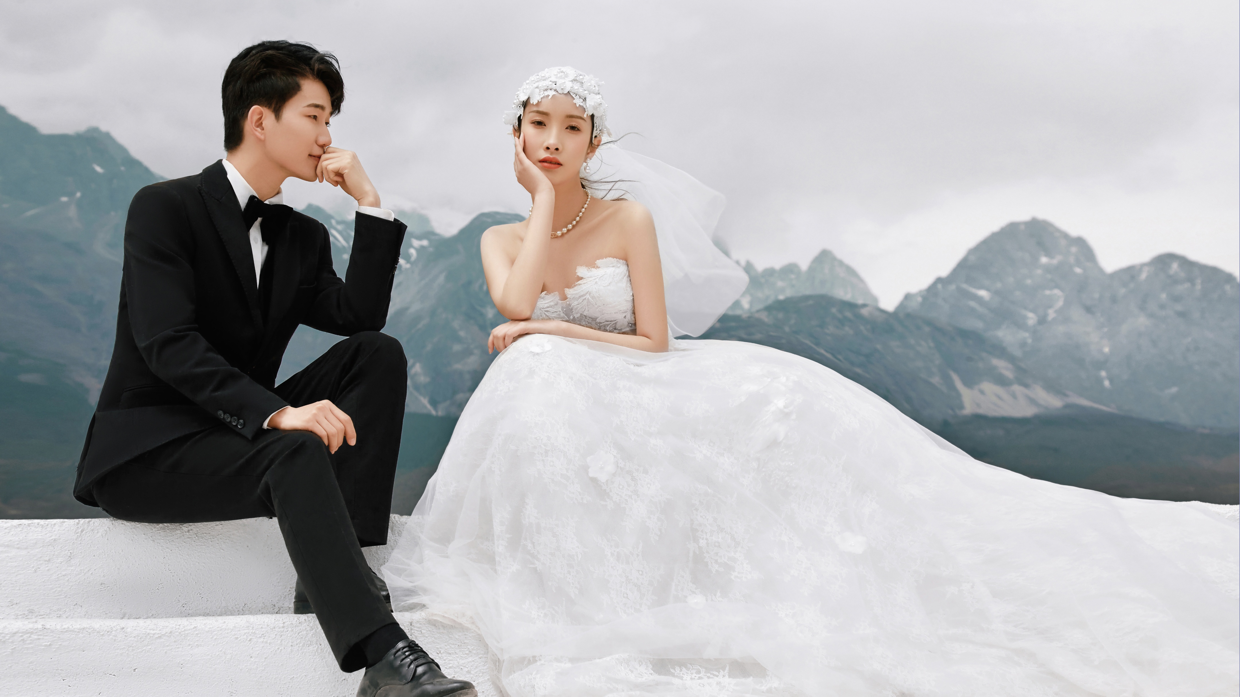 办一场简单浪漫的婚礼需要多少钱,办个婚礼这么贵如何省钱有小妙招