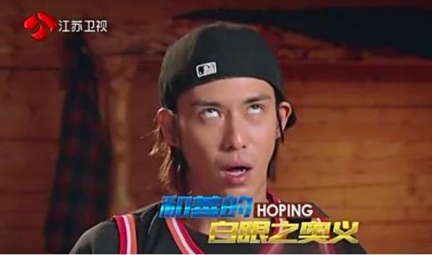 朱珠富家千金,朱珠名媛望族