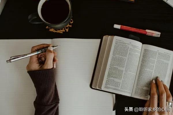 出彩职校生丨职校,技校女生也很彪悍″