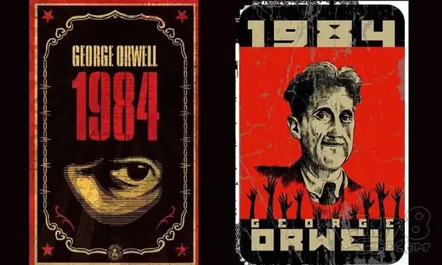 中英双语小说电子书,中英双语小说对照下载最新章节