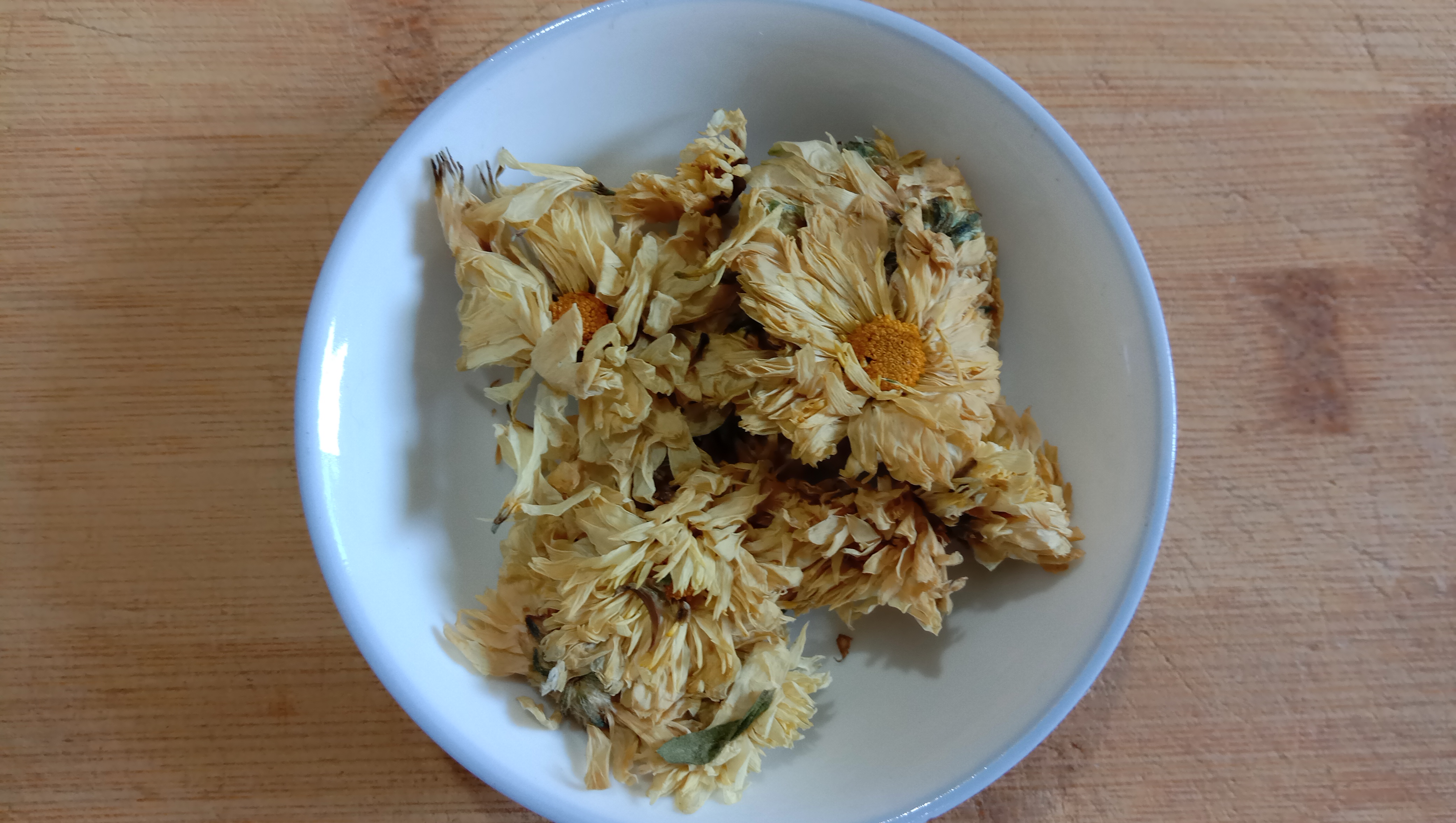 将军肚和啤酒肚怎么解决,将军肚和啤酒肚的好处