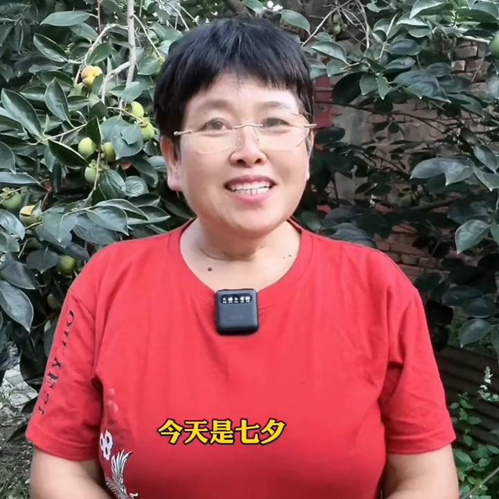 七夕短视频制作软件,100期短视频创作