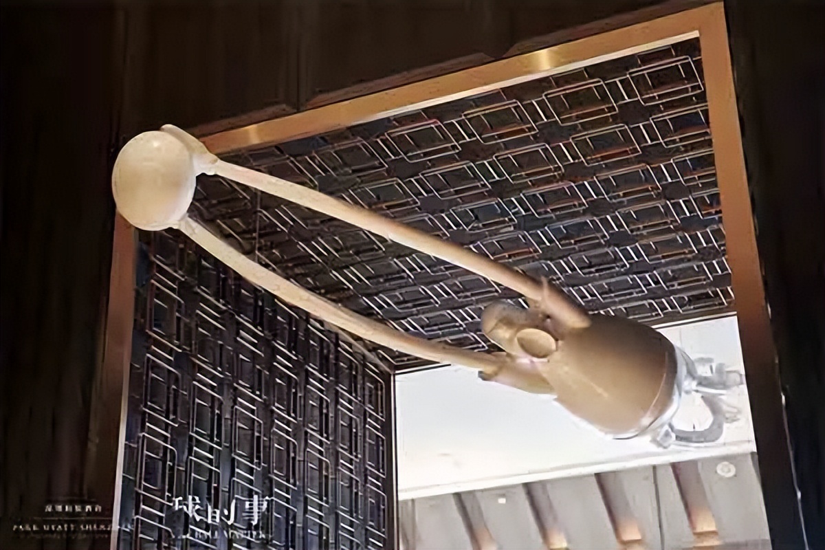 与世界杯同行,和世界杯足球有关的艺术作品