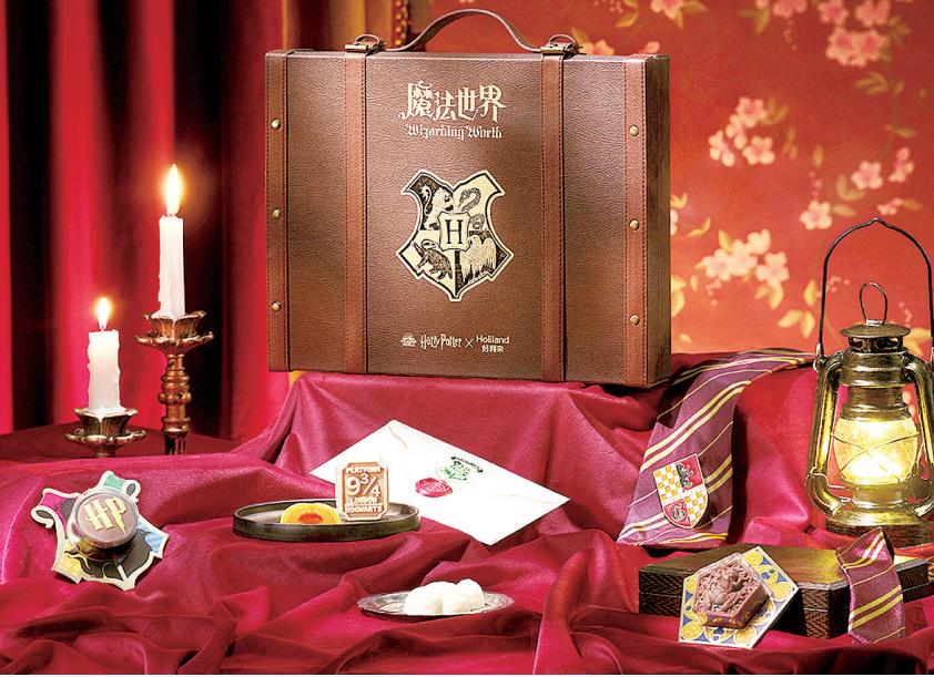 中秋月饼郑州,中秋节月饼郑州