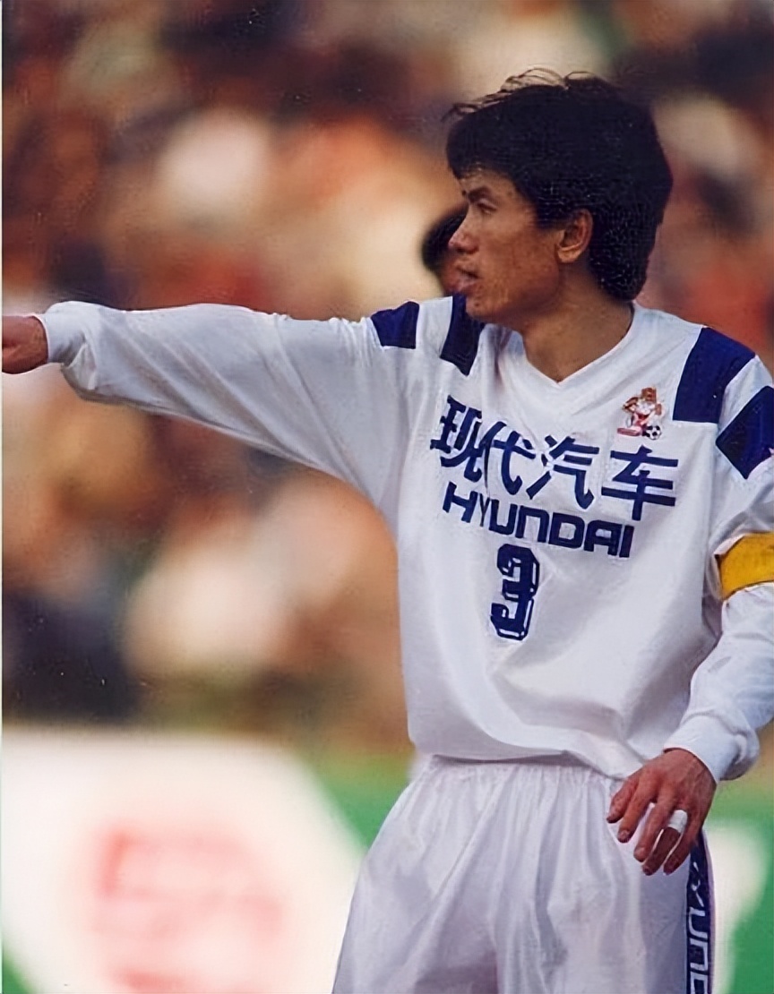 吉林东北虎球队实力排行榜,吉林东北虎最强外援