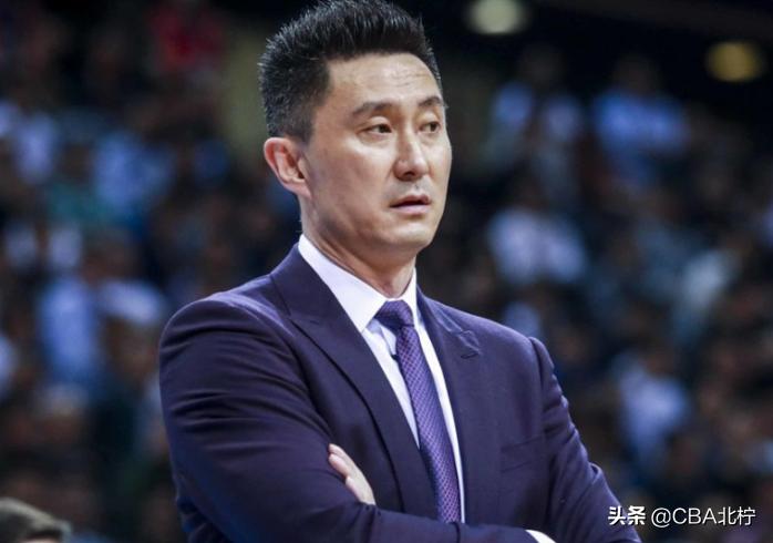 cba三巨头新消息,cba三冠王新消息