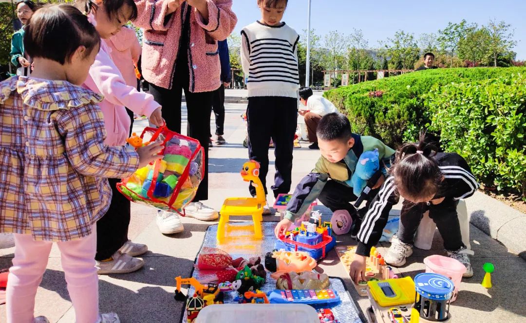 绔ュ績浜掓崲,璺宠殼甯傚満鏀鹃绔ュ績