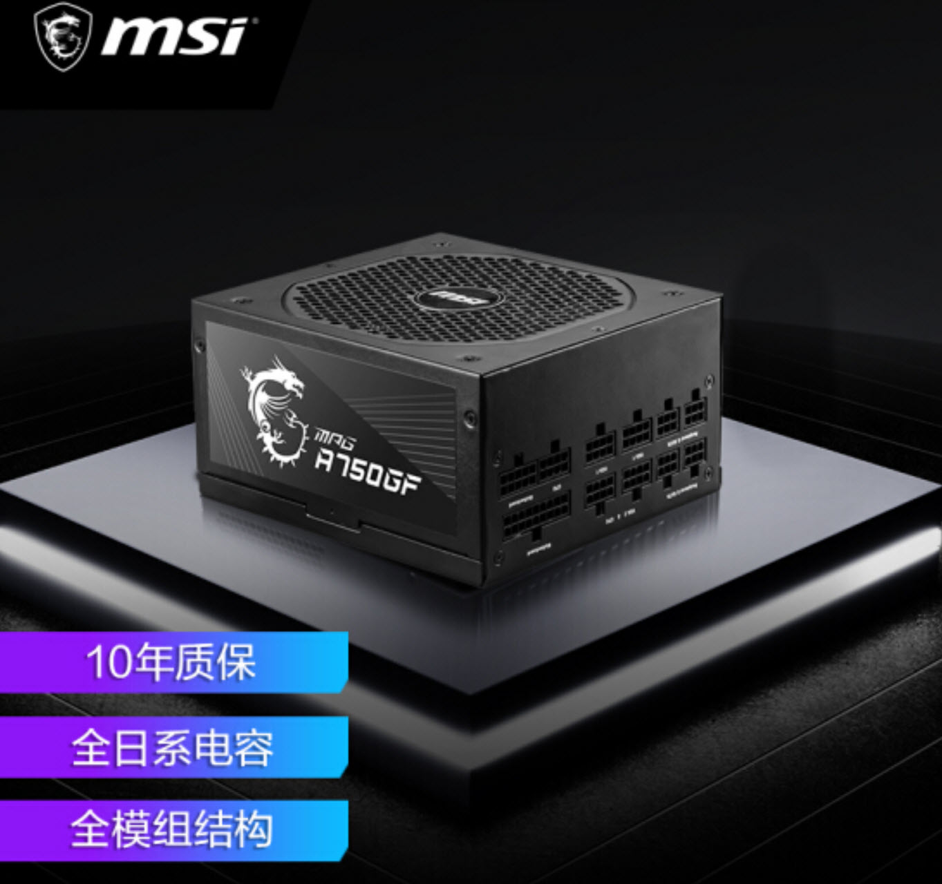 i712700搭配3060ti怎么样,i7-12700能玩往日不再么