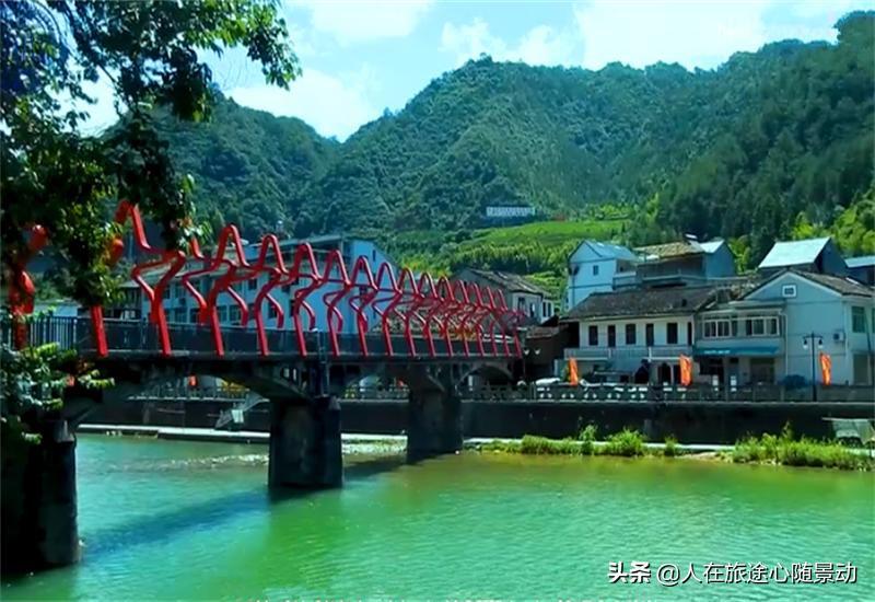 龙泉宝剑之乡,丽水龙泉哪些最有名的东西